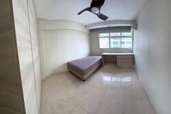 Blk 168 Bishan Street 13 (Bishan), HDB 5 Rooms #536865121